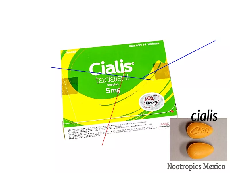 Cialis en vente libre dans quel pays